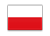 ALBERGO RISTORANTE LA VENETA - Polski
